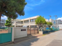 船橋市二子町