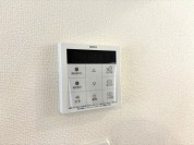 【給湯コントローラー】