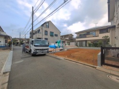 船橋市習志野台7丁目