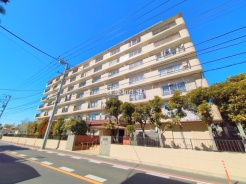 葛飾区宝町2丁目