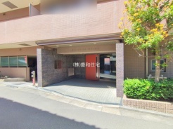 江戸川区西小岩5丁目