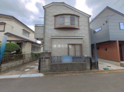 鎌ケ谷市東道野辺3丁目