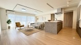 マンション