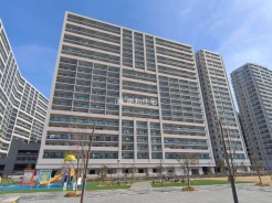 船橋市浜町2丁目