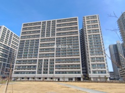 船橋市浜町2丁目