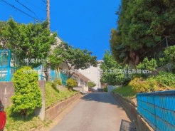 船橋市前原東5丁目