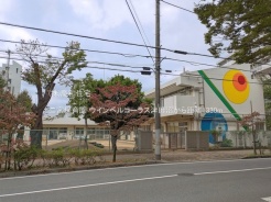 船橋市前原東5丁目