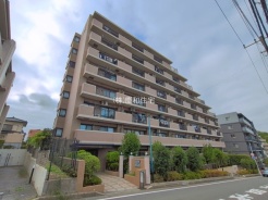 船橋市前原東5丁目