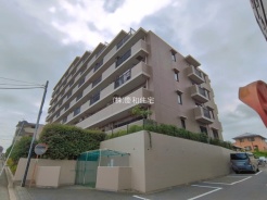 船橋市前原東5丁目