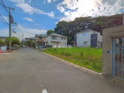 船橋市前原東6丁目