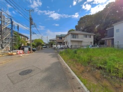 船橋市前原東6丁目