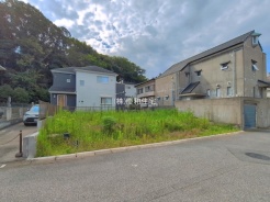 船橋市前原東6丁目