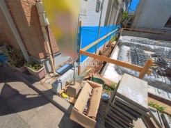 江戸川区篠崎町7丁目