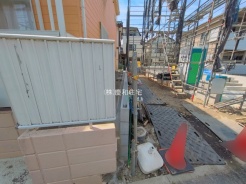 浦安市猫実1丁目