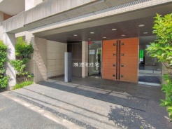 葛飾区金町2丁目