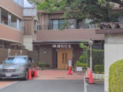 市川市相之川1丁目