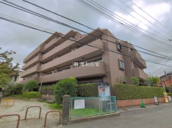 市川市相之川1丁目