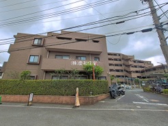 市川市相之川1丁目