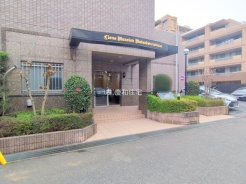 松戸市胡録台