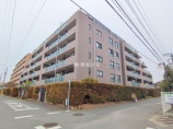 マンション