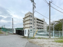 鎌ケ谷市道野辺中央3丁目