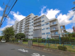 市川市幸2丁目