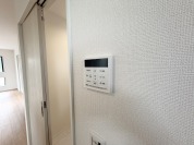 【給湯コントローラー】