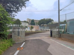鎌ケ谷市北中沢2丁目