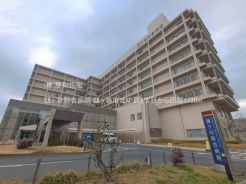 鎌ケ谷市北中沢2丁目