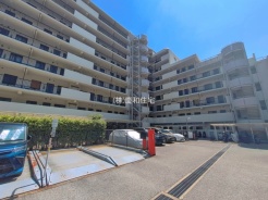 松戸市六高台7丁目