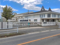 松戸市大谷口