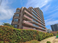 市川市南八幡5丁目