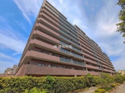 市川市南八幡5丁目