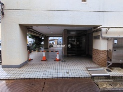 松戸市新松戸1丁目