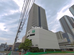江戸川区南小岩7丁目