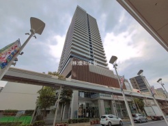 江戸川区南小岩7丁目