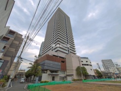 江戸川区南小岩7丁目