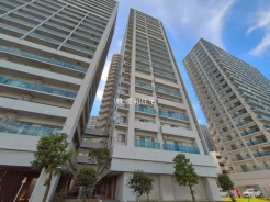 船橋市浜町2丁目
