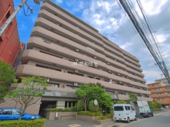 市川市八幡1丁目