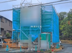 船橋市小室町