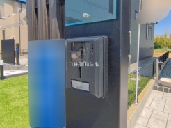 船橋市二和東1丁目