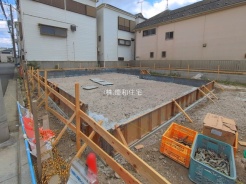 江戸川区興宮町