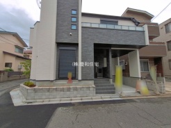 江戸川区南篠崎町1丁目