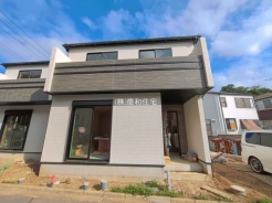 船橋市西習志野3丁目