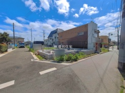 船橋市高根台7丁目