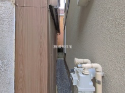 市川市鬼高2丁目
