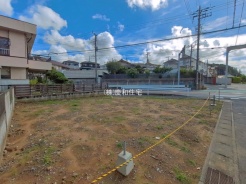 市川市柏井町2丁目