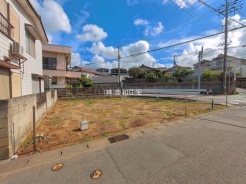 市川市柏井町2丁目