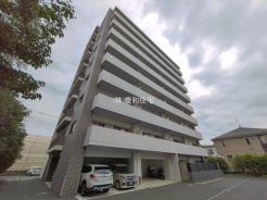 市川市田尻3丁目