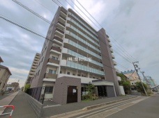 パテラ原木中山